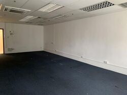 Fortune Centre (D7), Office #522525471